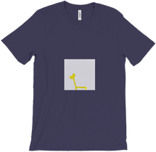 ignas T-Shirts