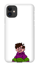 toku Phone Case