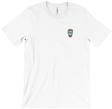 tiim30 T-Shirts