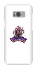 MimirsRealm Samsung Phone Cases