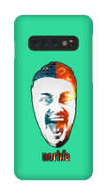 norlife Samsung Phone Cases