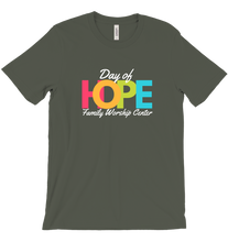 Day of Hope (2)