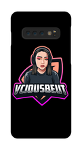 vciousbeut Samsung Phone Cases