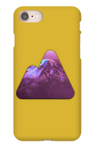 Retro Grade iPhone Phone Cases