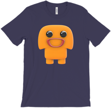 DrewGo Happy T-Shirts