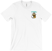 rugbyduff T-Shirts