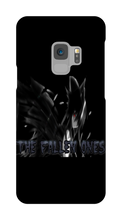 The Fallen Ones Samsung Phone Cases