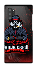PCG Samsung Phone Cases