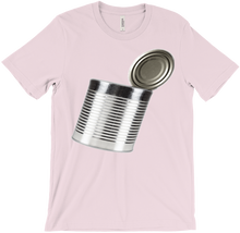 Can T-Shirt