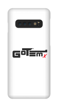 Samsung Phone Cases