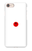 rawadgames iPhone Phone Cases