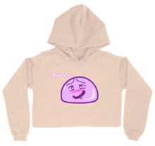 hoodie-women-cropped