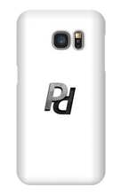 perdurable_ Samsung Phone Cases