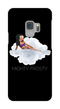 frirsta Samsung Phone Cases