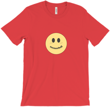 neeneebell T-Shirts