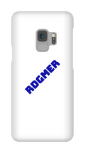 rdgmer Samsung Phone Cases