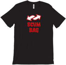 steamingpolak T-Shirts