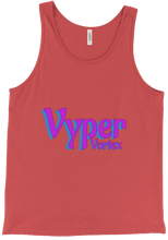 vyperon60fps Tank Top