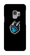 dragplix_design Samsung Phone Cases
