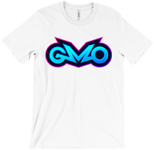 GMO T-Shirts