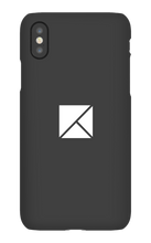 gmezatwitch iPhone Phone Cases