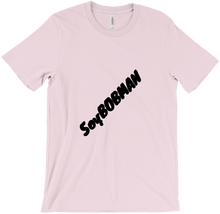 bobmanxd T-Shirts
