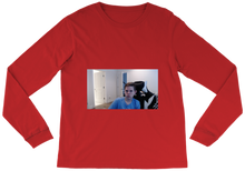 long-sleeve-tee