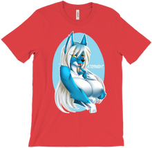aternight T-Shirts