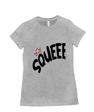 Full Squeee women