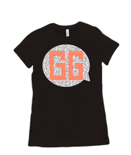 GG Positivity Women's T-Shirt