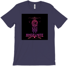 angelnitecraft T-Shirts