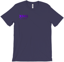 xmrgeo T-Shirts