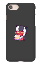 BlairsCake Phone Case! [iPhone]