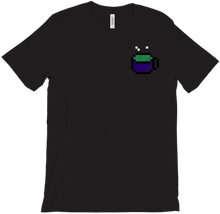 PixelMug T-Shirts