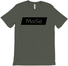 MaSeFans T-Shirts