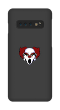 ithejok3r Samsung Phone Cases