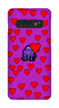 octopusziLove Samsung telefontok