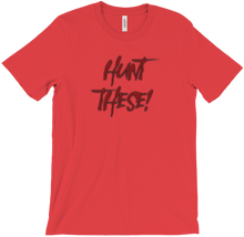 xdeathghidorahx T-Shirts