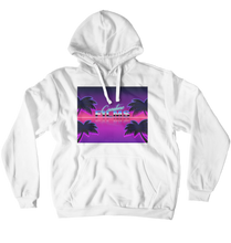 Hoodies (No-Zip/Pullover)