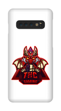 cappakrunch Samsung Phone Cases