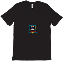 aj_gamings_ytb T-Shirts