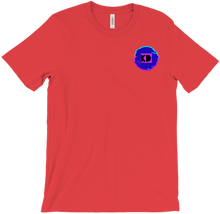 kiddynomght T-Shirts