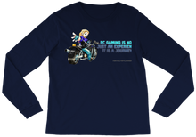 long-sleeve-tee