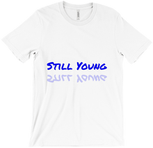Still Young T-Shirt