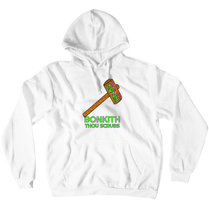 BONKITH Hoodie