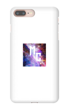 mastercoder iPhone Phone Cases
