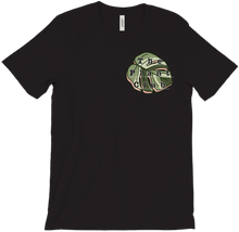 The Plant Club T-Shirts