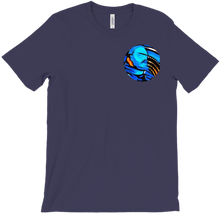 sircryptomind T-Shirts
