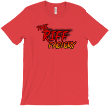 mick_stone_gtr T-Shirts