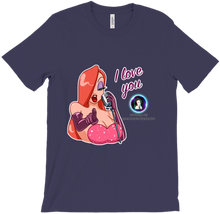 gamingtaskgirl702 T-Shirts